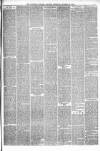 Liverpool Weekly Courier Saturday 31 October 1874 Page 3