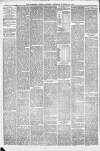 Liverpool Weekly Courier Saturday 31 October 1874 Page 4