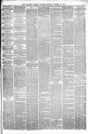 Liverpool Weekly Courier Saturday 31 October 1874 Page 5