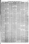Liverpool Weekly Courier Saturday 31 October 1874 Page 7