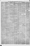 Liverpool Weekly Courier Saturday 31 October 1874 Page 8