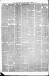 Liverpool Weekly Courier Saturday 07 November 1874 Page 2