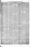 Liverpool Weekly Courier Saturday 07 November 1874 Page 3