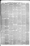 Liverpool Weekly Courier Saturday 07 November 1874 Page 7