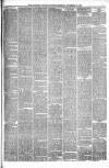 Liverpool Weekly Courier Saturday 14 November 1874 Page 3