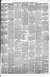 Liverpool Weekly Courier Saturday 14 November 1874 Page 5