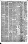 Liverpool Weekly Courier Saturday 14 November 1874 Page 6