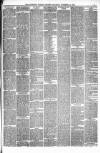 Liverpool Weekly Courier Saturday 14 November 1874 Page 7