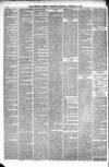 Liverpool Weekly Courier Saturday 14 November 1874 Page 8