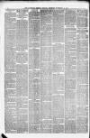 Liverpool Weekly Courier Saturday 21 November 1874 Page 2