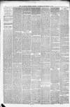 Liverpool Weekly Courier Saturday 21 November 1874 Page 4