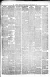 Liverpool Weekly Courier Saturday 21 November 1874 Page 5