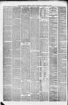 Liverpool Weekly Courier Saturday 21 November 1874 Page 6