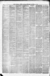 Liverpool Weekly Courier Saturday 21 November 1874 Page 8