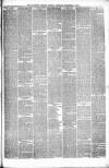 Liverpool Weekly Courier Saturday 05 December 1874 Page 3