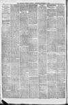 Liverpool Weekly Courier Saturday 05 December 1874 Page 4