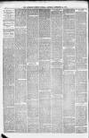 Liverpool Weekly Courier Saturday 12 December 1874 Page 4