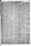 Liverpool Weekly Courier Saturday 19 December 1874 Page 3