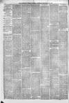 Liverpool Weekly Courier Saturday 19 December 1874 Page 4