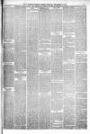 Liverpool Weekly Courier Saturday 19 December 1874 Page 5