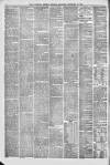 Liverpool Weekly Courier Saturday 19 December 1874 Page 6