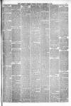 Liverpool Weekly Courier Saturday 19 December 1874 Page 7