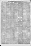 Liverpool Weekly Courier Saturday 19 December 1874 Page 8