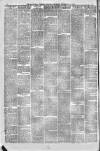 Liverpool Weekly Courier Saturday 26 December 1874 Page 2