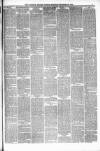 Liverpool Weekly Courier Saturday 26 December 1874 Page 3