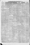 Liverpool Weekly Courier Saturday 26 December 1874 Page 4