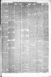 Liverpool Weekly Courier Saturday 26 December 1874 Page 7