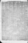 Liverpool Weekly Courier Saturday 26 December 1874 Page 8