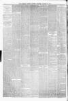 Liverpool Weekly Courier Saturday 30 January 1875 Page 4