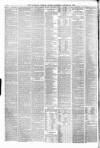 Liverpool Weekly Courier Saturday 30 January 1875 Page 6