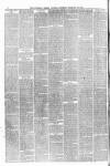 Liverpool Weekly Courier Saturday 20 February 1875 Page 2