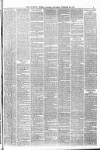 Liverpool Weekly Courier Saturday 20 February 1875 Page 3