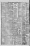 Liverpool Weekly Courier Saturday 20 February 1875 Page 6