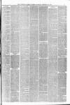 Liverpool Weekly Courier Saturday 20 February 1875 Page 7