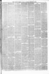 Liverpool Weekly Courier Saturday 27 February 1875 Page 3