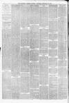 Liverpool Weekly Courier Saturday 27 February 1875 Page 4