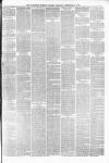 Liverpool Weekly Courier Saturday 27 February 1875 Page 5