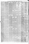 Liverpool Weekly Courier Saturday 27 February 1875 Page 6