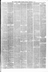 Liverpool Weekly Courier Saturday 27 February 1875 Page 7