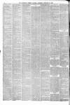 Liverpool Weekly Courier Saturday 27 February 1875 Page 8