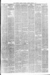 Liverpool Weekly Courier Saturday 06 March 1875 Page 7