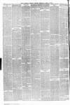 Liverpool Weekly Courier Saturday 10 April 1875 Page 2