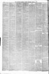 Liverpool Weekly Courier Saturday 10 April 1875 Page 8