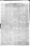 Liverpool Weekly Courier Saturday 17 April 1875 Page 4