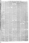 Liverpool Weekly Courier Saturday 24 April 1875 Page 3