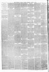 Liverpool Weekly Courier Saturday 24 April 1875 Page 4
